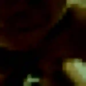 Photo exclusive de Rehema, 40 ans à Verrières-en-Anjou - rencontre sans lendemain