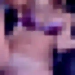 Evelyne, 26 ans, en ligne à Verrières-en-Forez pour une rencontre coquine
