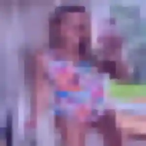 Ketsia de Verrières-en-Forez, 23 ans - plan cul discret
