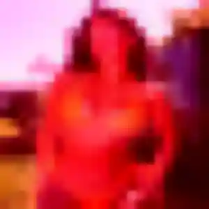 Photo privée de Wivine, 37 ans à Verrières-en-Forez - rencontre coquine