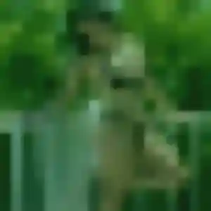 Photo sexy de Maëlys, 29 ans à Verrières-le-Buisson - rencontre coquine