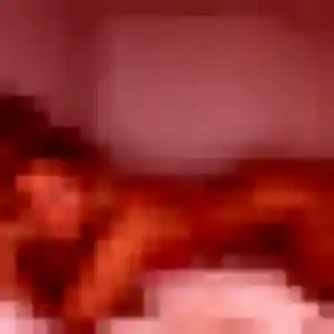 Photo exclusive de Shade, 45 ans à Verrières-le-Buisson - rencontre sans lendemain