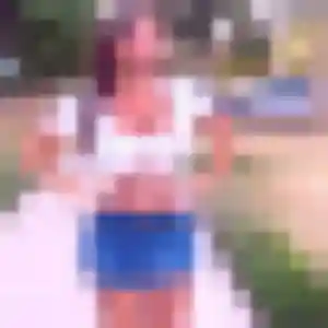 Photo de Yasmina à Verrières-le-Buisson (38 ans) - plan cul discret