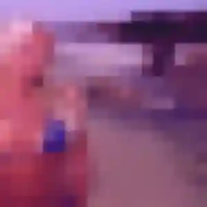 Photo exclusive de Brigitte, 37 ans à Verruyes - rencontre coquine