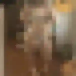 Evelyne (43 ans) à Verruyes cherche une rencontre maintenant