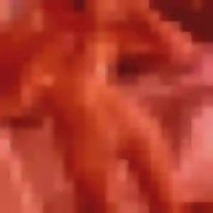 Rencontre Chancelle, 33 ans à Vers-sur-Selle en t'inscrivant