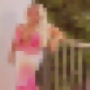 plan cul à Vers-sur-Selle : photo de Mireille, 39 ans - inscription gratuite