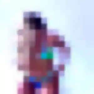 Wivine, femme de 43 ans cherche plan cul à Vers-sur-Selle