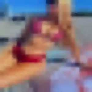 plan cul à Vers : photo de Éva, 41 ans - accès libre