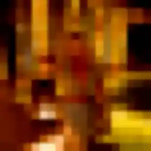 plan cul à Vers : profil de Khoudia, 33 ans - accès libre