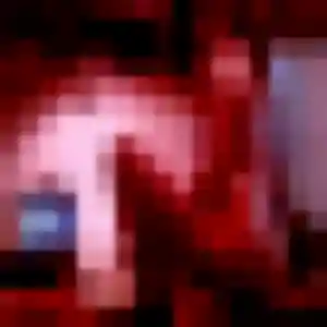 Maguette de Vers, 32 ans - plan cul en toute liberté