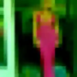 Mariama, 36 ans, veut un plan cul à Vers