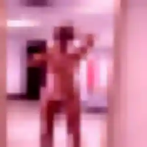 plan cul à Vers : profil de Saffie, 40 ans - accès libre