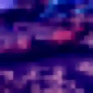 Charmante Sarah, 26 ans à Vers - voir sa photo