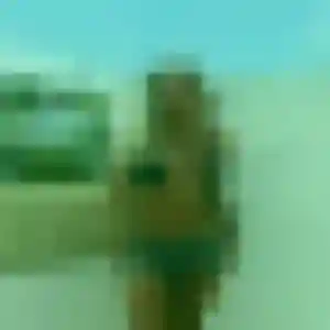 Sarah, 37 ans, en ligne à Vers pour un plan cul