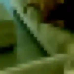 Contacte Thalia, 31 ans à Vers en privé