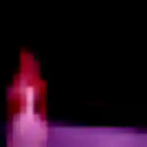 plan cul à Versailles : profil de Adeline, 41 ans - accès libre