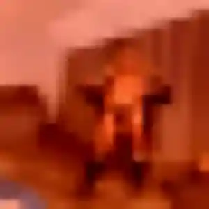 Adjoavi de Versailles, 25 ans - plan cul discret