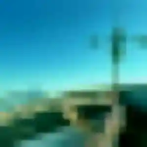 Contacte Djénéba, 25 ans à Versailles gratuitement