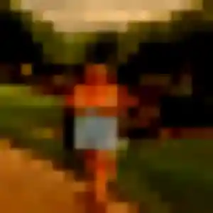 plan cul à Versailles : photo de Éléonore, 34 ans - sans engagement