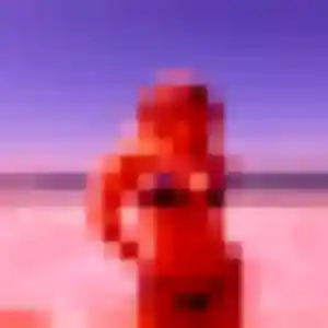 Nogaye, 30 ans, veut un plan cul à Versailles