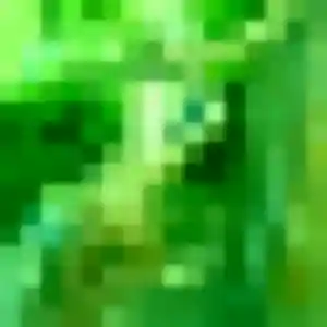 Selbé (36 ans) à Versailles cherche une rencontre ce soir