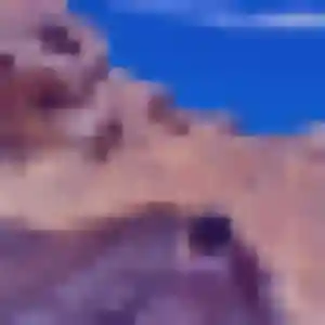 Tatu, 37 ans, connectée à Versailles pour une rencontre coquine