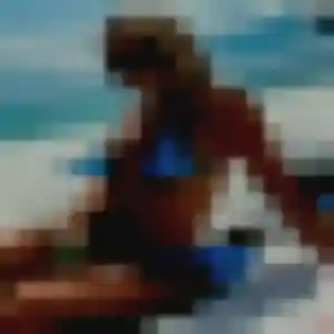 Amara, femme de 34 ans cherche plan cul à Verson