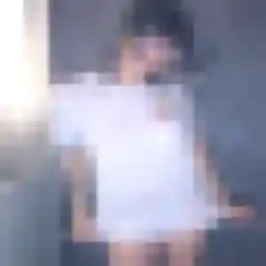 plan cul à Verson : photo de Diary, 25 ans - accès libre