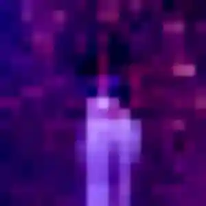 Sexy Dieynaba, 40 ans à Verson - la contacter