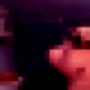 Nassira, fille de 44 ans veut plan cul à Verson