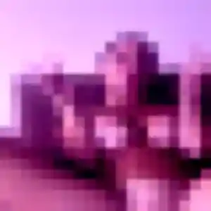 Wangari, 24 ans, disponible à Verson pour une rencontre coquine