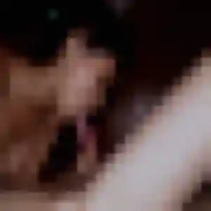 Zawadi (43 ans) à Verson cherche un plan cul ce soir