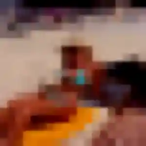 Nafi (43 ans) à Versonnex attend une rencontre aujourd'hui