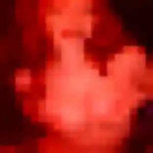 Photo de Ndèye à Versonnex (45 ans) - plan cul gratuit