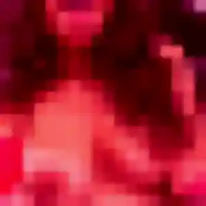 Omotola, 28 ans, connectée à Versonnex pour une rencontre coquine