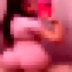 Profil de Ruth à Versonnex (44 ans) - plan cul sans inscription