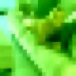 Thalia de Versonnex, 45 ans - plan cul discret