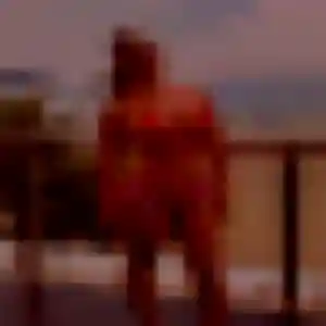 Naïma, 23 ans, cherche un plan cul à Versonnex