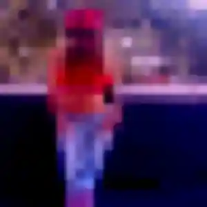Saffie de Versonnex, 27 ans - plan cul sans lendemain