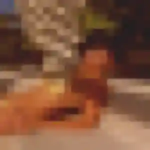Photo sexy de Soda, 32 ans à Versonnex - plan discret
