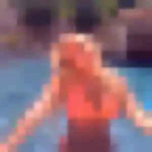 Aida, 37 ans, dispo pour plan cul à Vert-en-Drouais