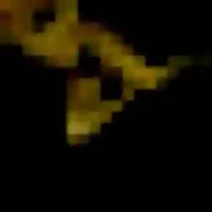 plan cul à Vert-en-Drouais : photo de Nkechi, 23 ans - accès libre