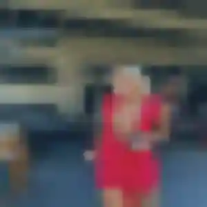 Rencontre Oumou, 35 ans à Vert-en-Drouais en privé