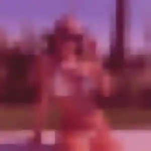 Profil de Régine à Vert-en-Drouais (29 ans) - plan cul gratuit