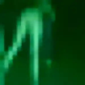 Sixtine, 34 ans, connectée à Vert-le-Grand pour un plan cul