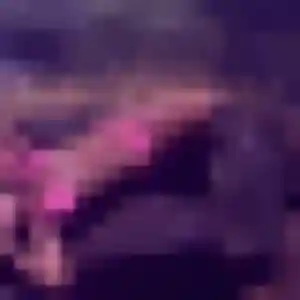 Photo sexy de Touty, 43 ans à Vert-le-Grand - rencontre sans lendemain