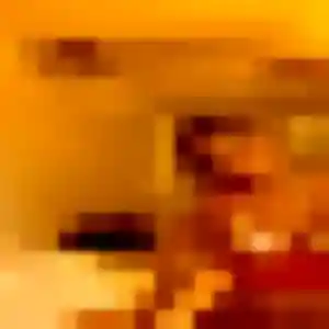 Photo de Akouavi à Vert-le-Petit (35 ans) - plan cul gratuit