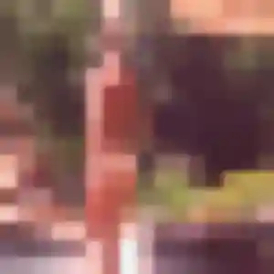 Découvre Tabitha, 27 ans à Vert-le-Petit gratuitement