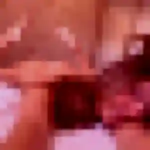Photo privée de Ifeoma, 33 ans à Vert-Saint-Denis - rencontre coquine